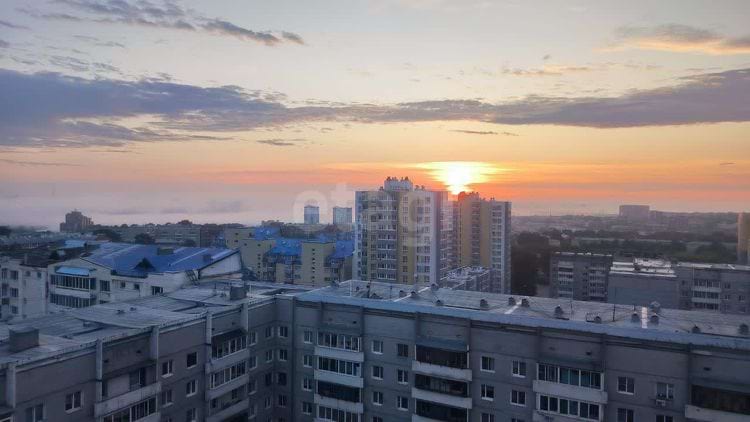 image-20260211182243-1