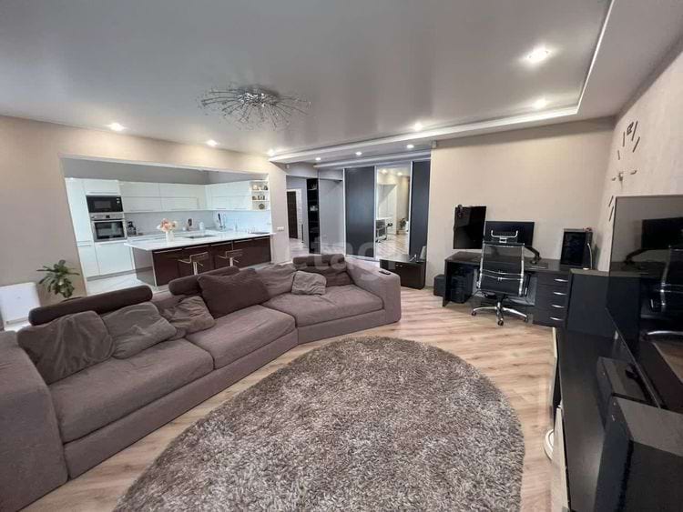 image-20260211182257-2