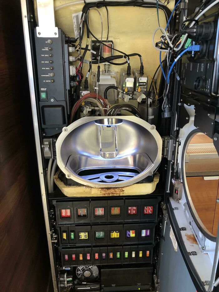 image-20260212112416-1