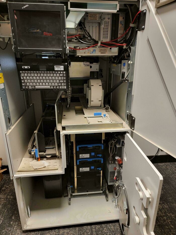 image-20260212112419-2