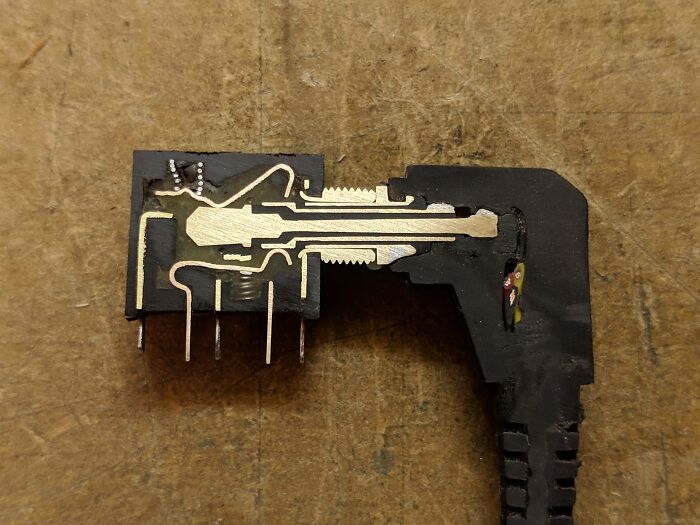 image-20260212112440-9