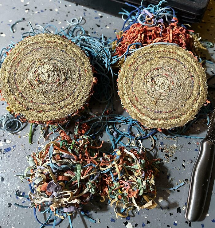 image-20260212112443-10