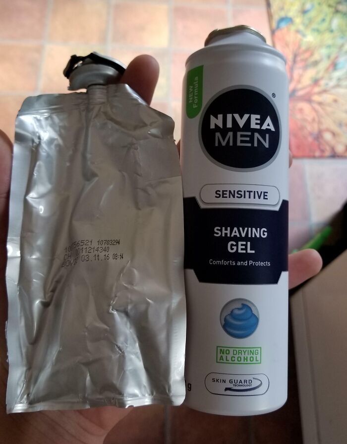 image-20260212112456-14