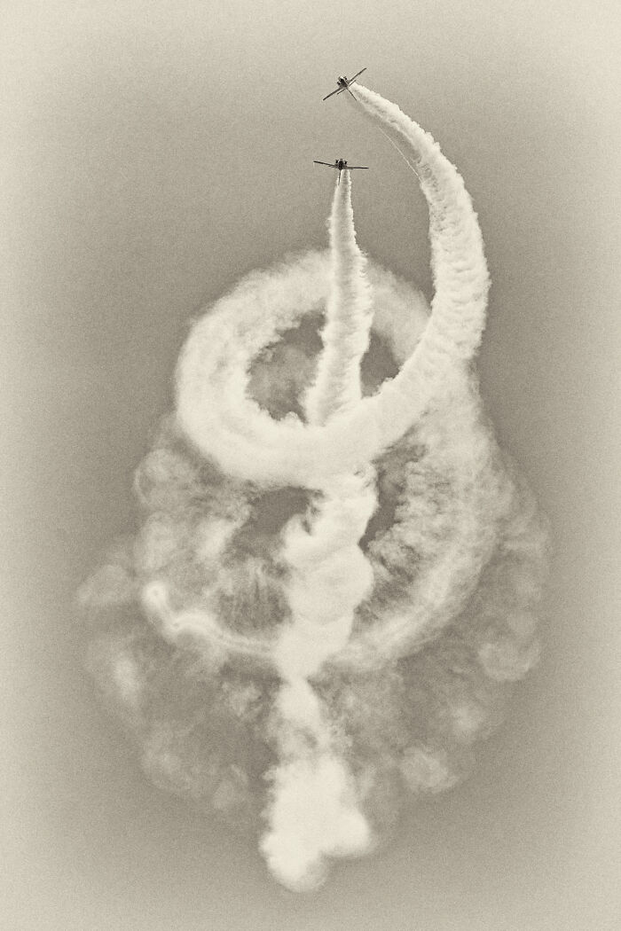 image-20260212120600-5