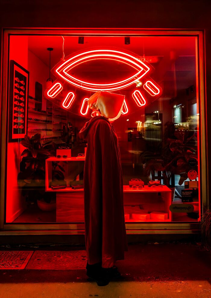 image-20260212120713-16