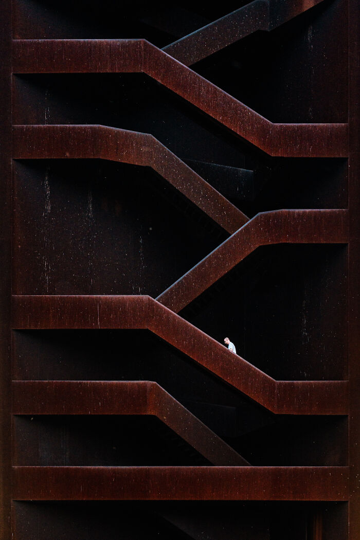 image-20260212120725-19