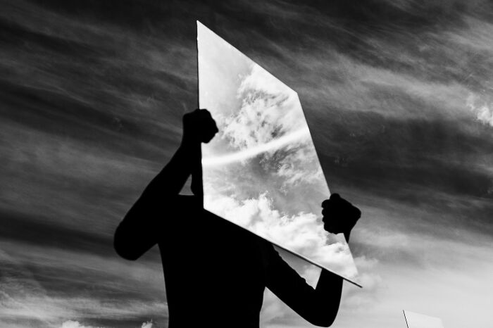 image-20260212120739-20