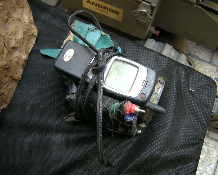 image-20260212132337-5