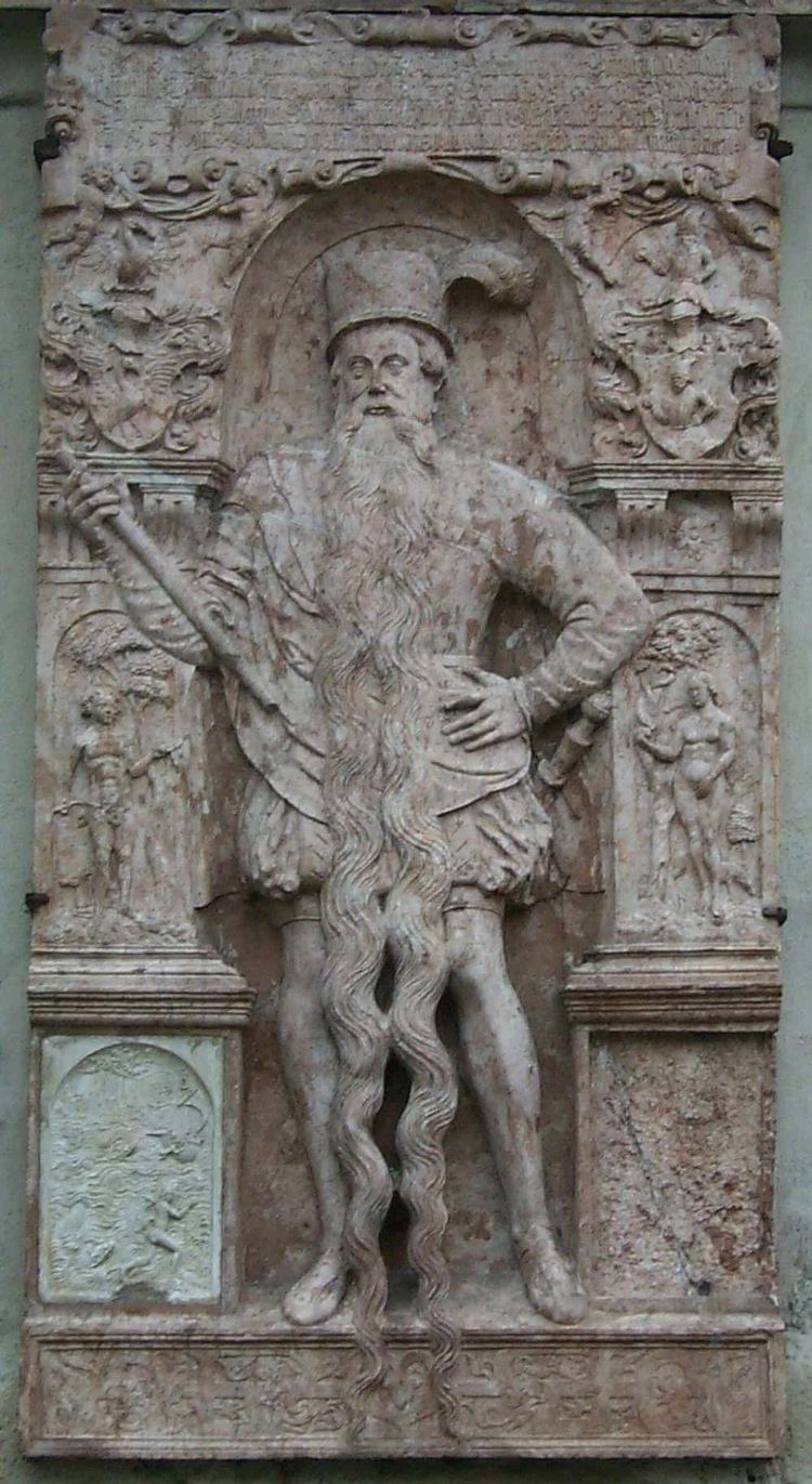 image-20260212132343-7