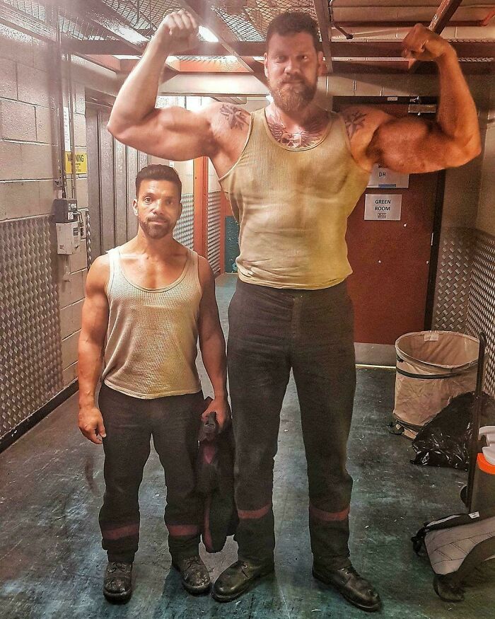 image-20260212145400-10