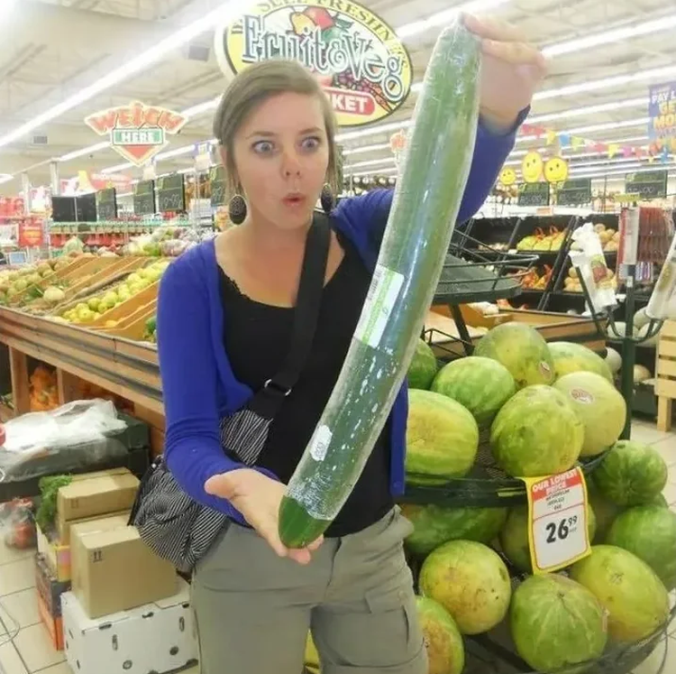 image-20260212145411-12