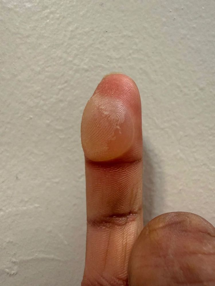 image-20260212145426-14