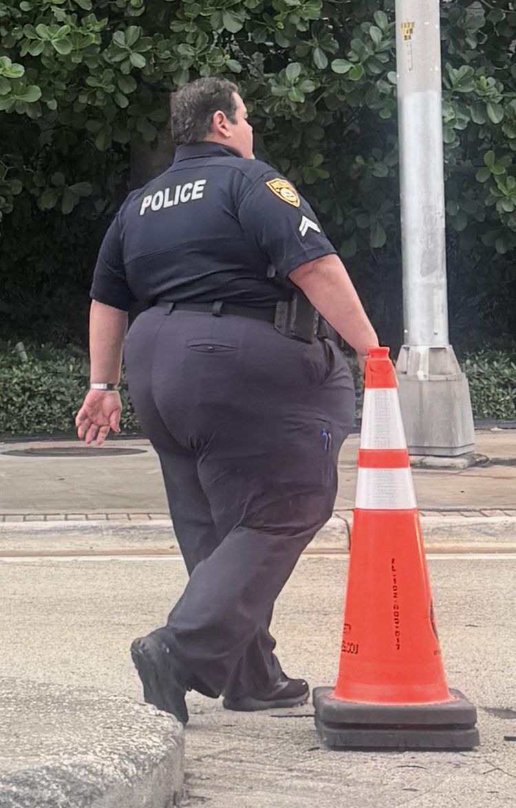 image-20260212145432-16