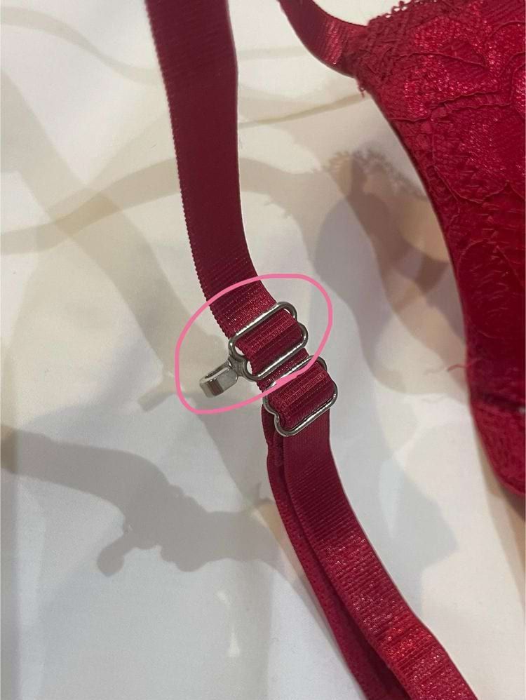 image-20260212195032-1