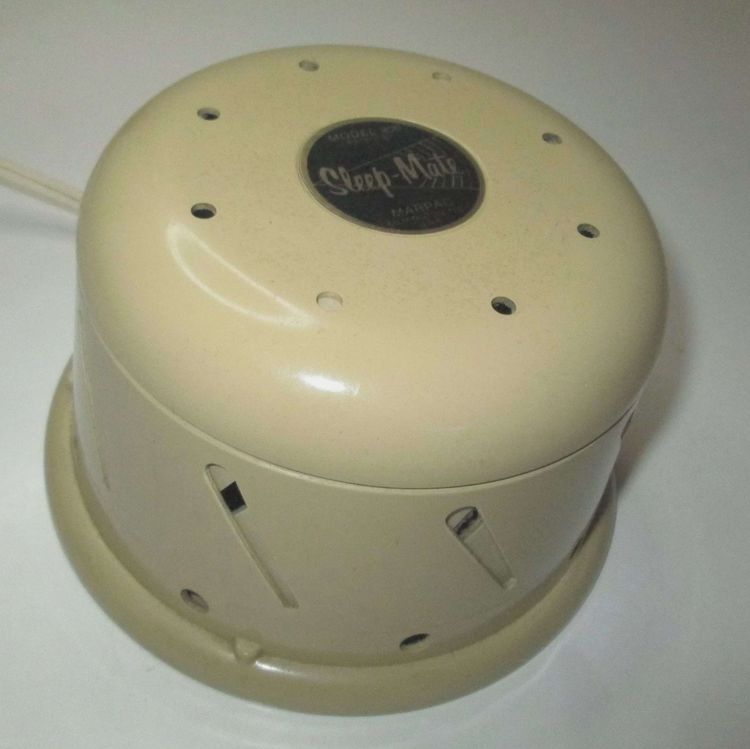 image-20260212195224-2