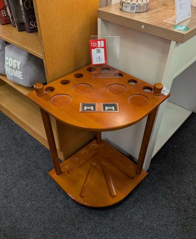 image-20260212195400-3