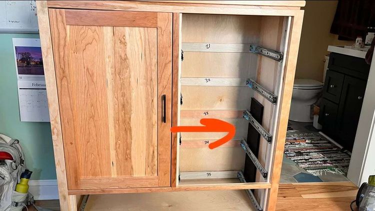 image-20260212195433-4