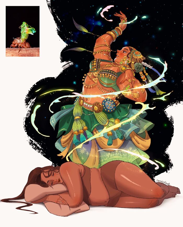 image-20260213140035-1