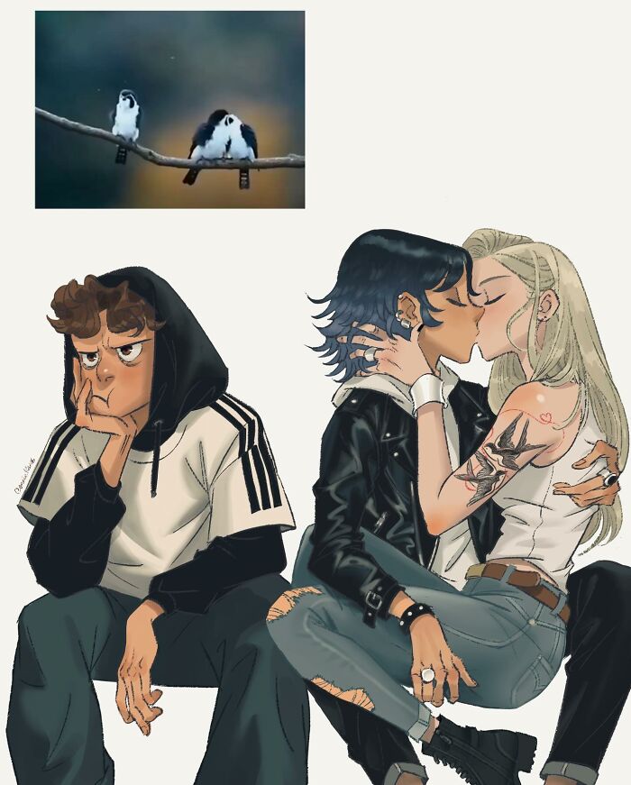 image-20260213140038-2