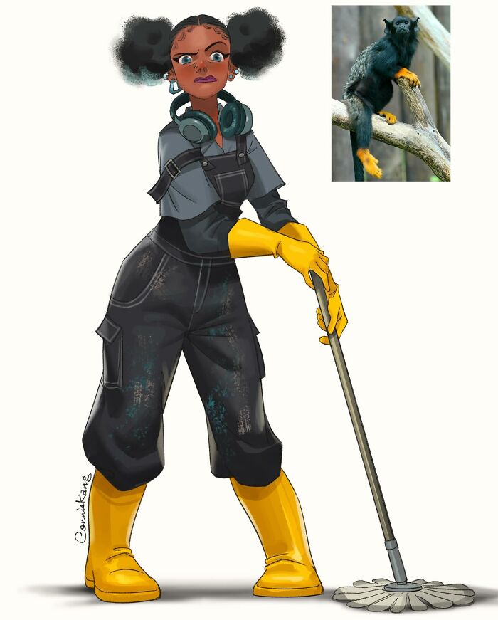 image-20260213140051-6