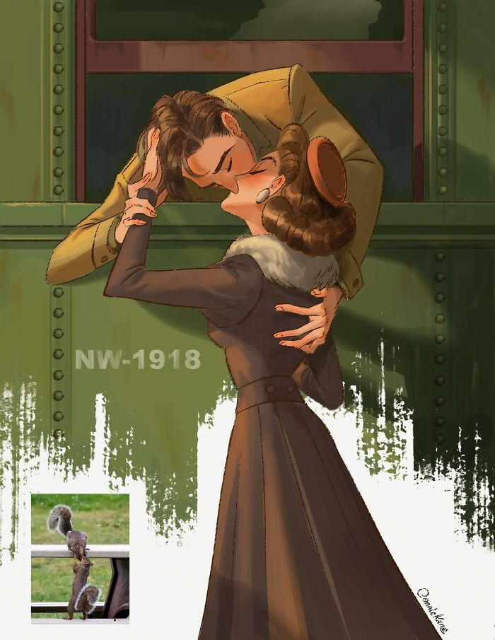 image-20260213140054-7