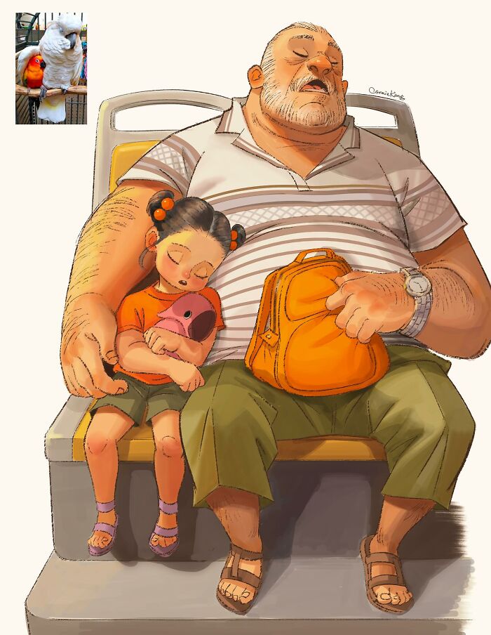 image-20260213140101-9