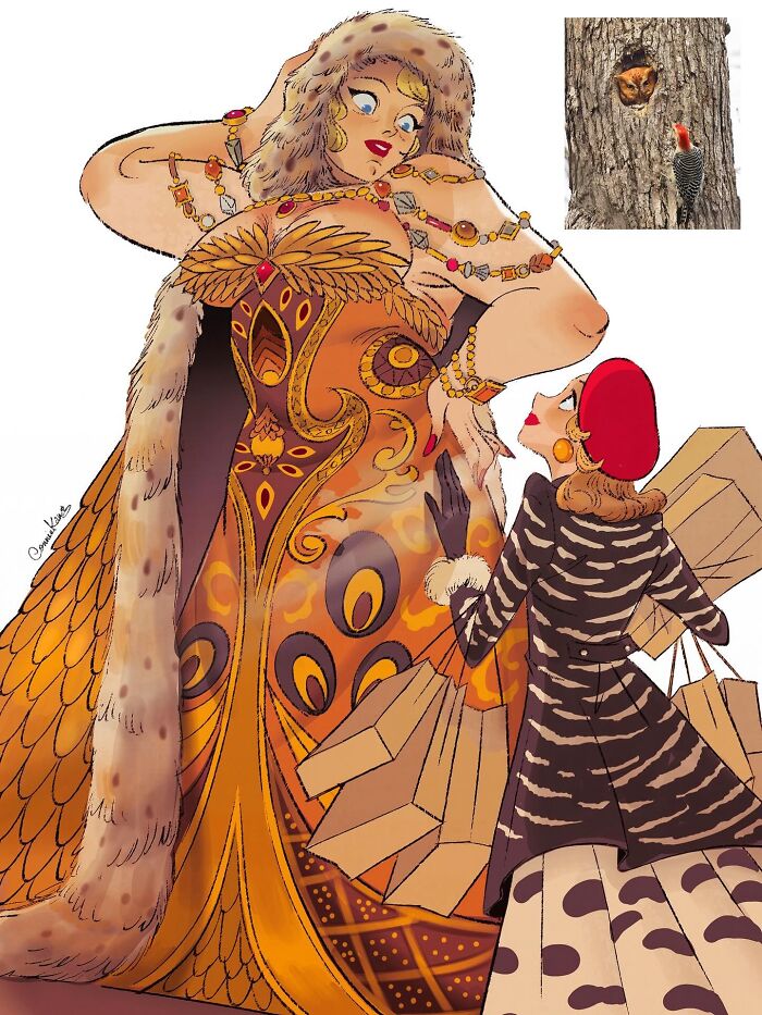 image-20260213140108-11