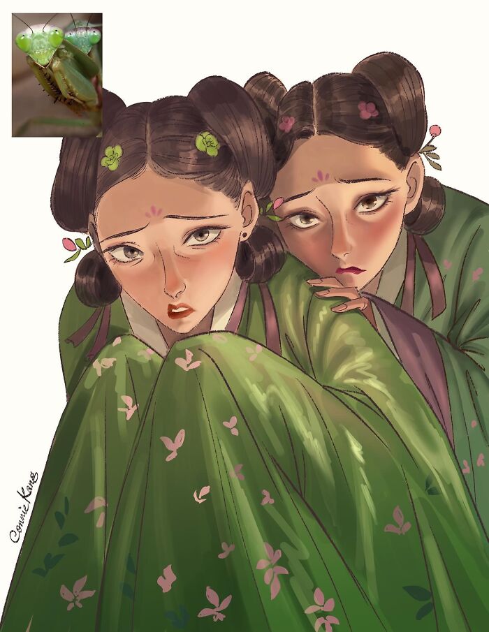 image-20260213140111-12