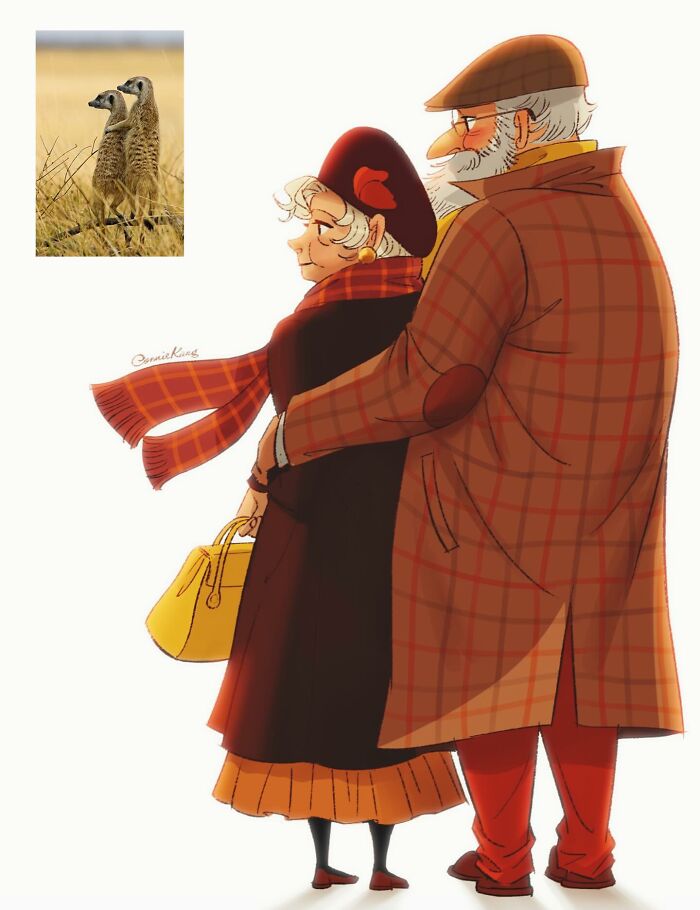 image-20260213140119-14