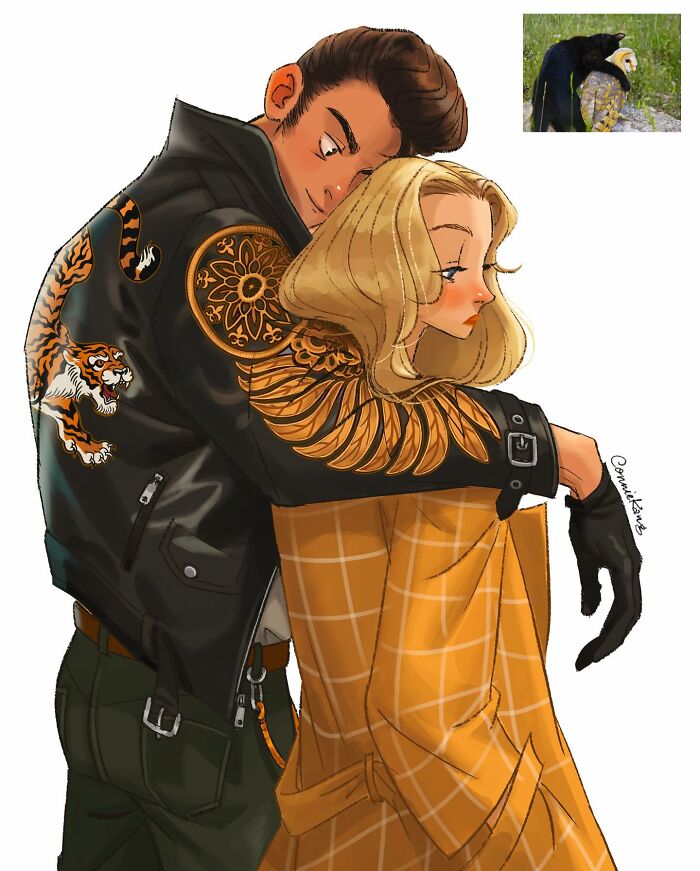 image-20260213140122-15