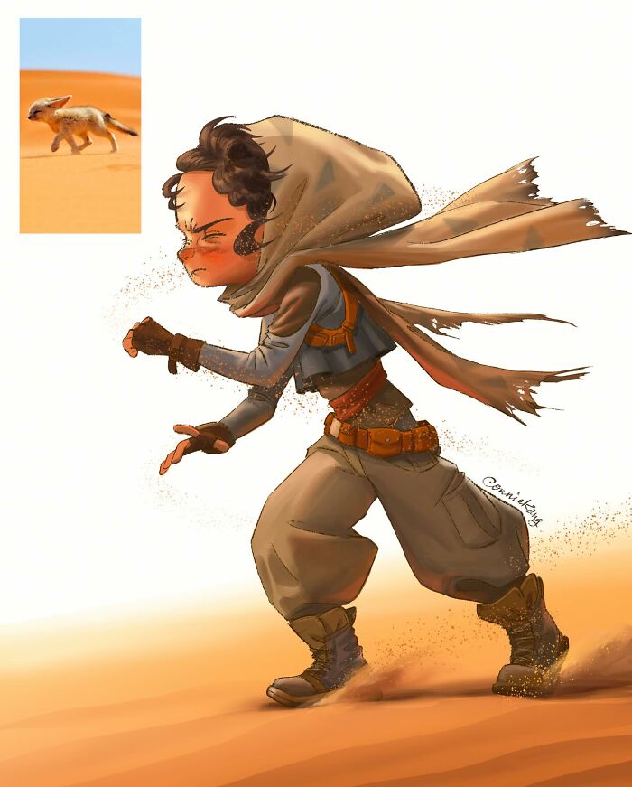 image-20260213140125-16