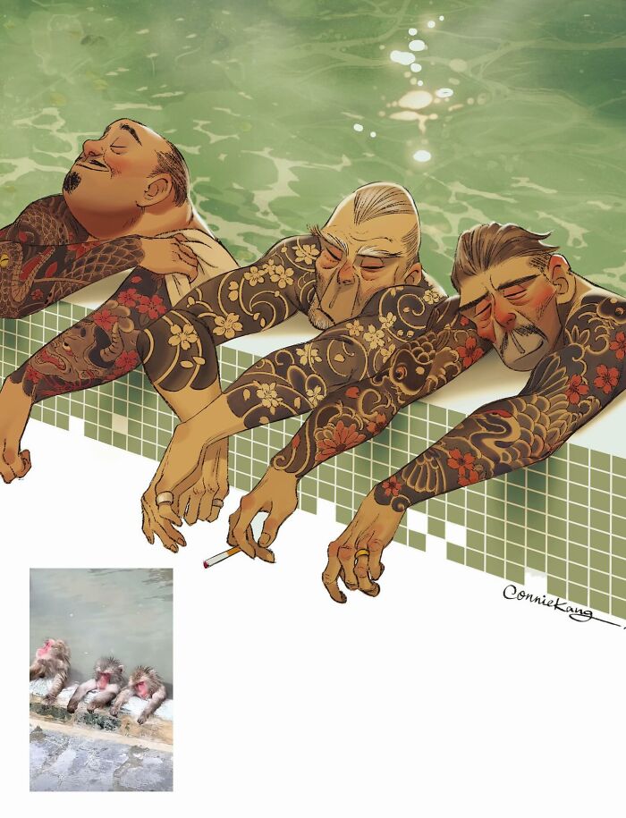 image-20260213140133-17