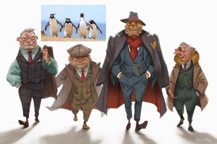 image-20260213140142-20