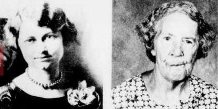 image-20260213144531-1