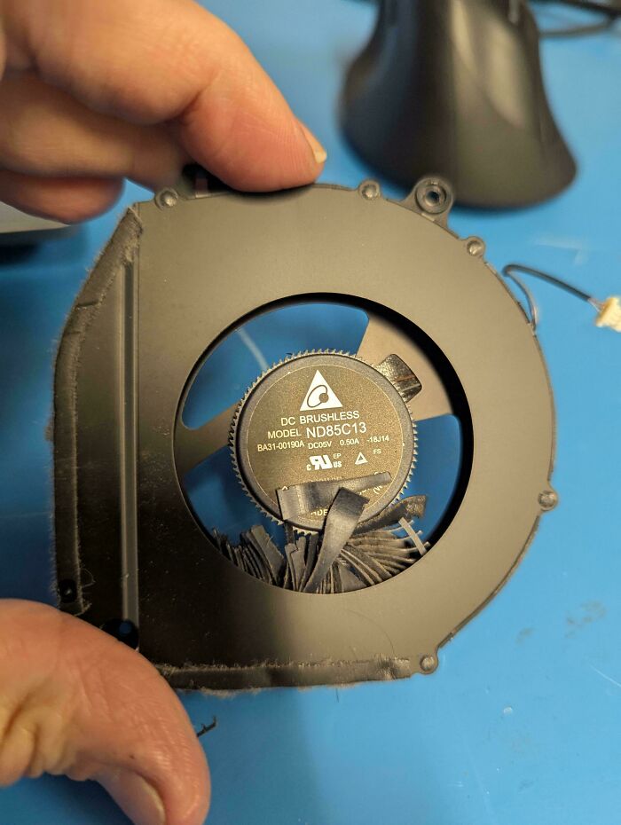 image-20260213163607-2