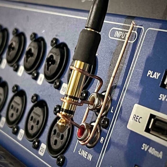 image-20260213163613-4