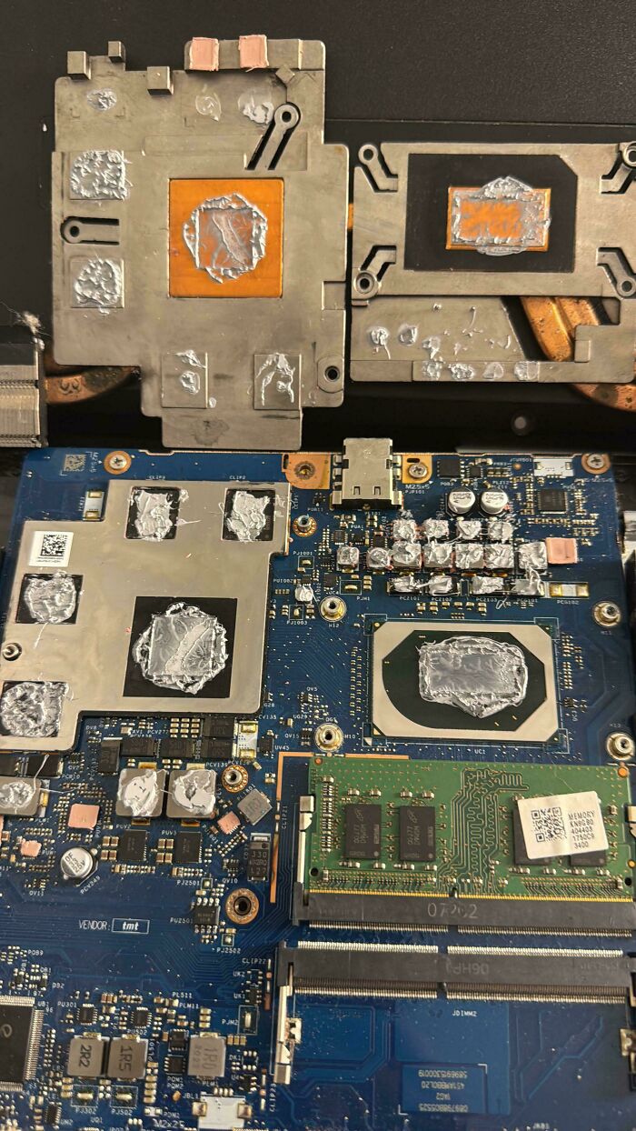 image-20260213163617-5