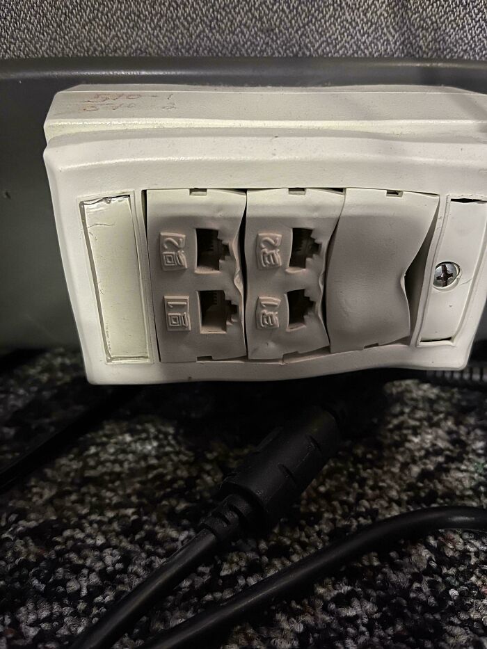 image-20260213163636-11