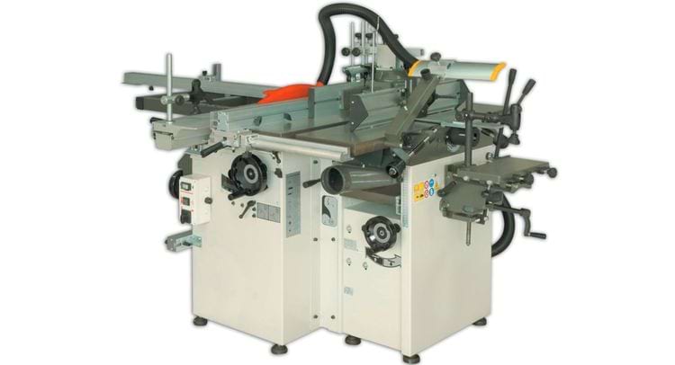 image-20260216002313-1