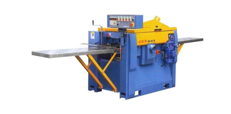 image-20260216002352-2