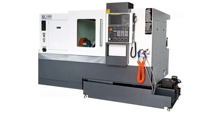 image-20260216002404-3