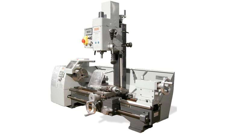 image-20260216002414-4