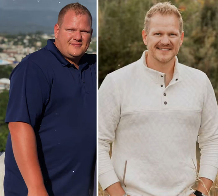 image-20260216131536-1