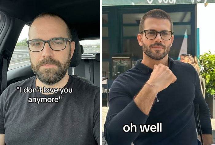 image-20260216131539-2