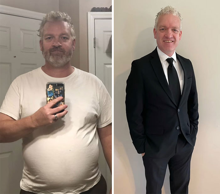 image-20260216131541-3