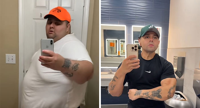 image-20260216131544-4