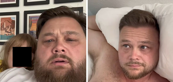 image-20260216132135-9