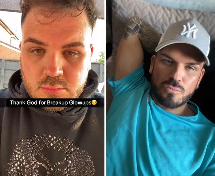 image-20260216132140-11