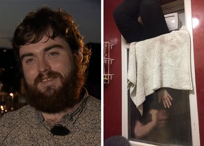 image-20260216135305-1