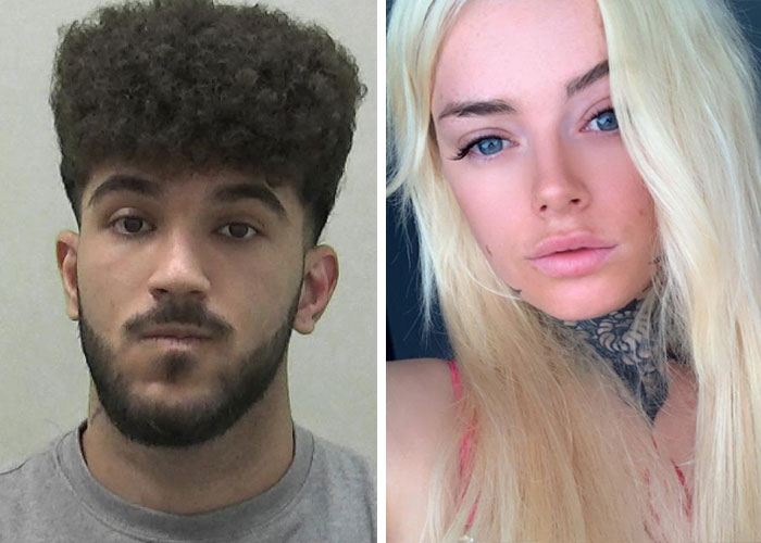 image-20260216135308-2